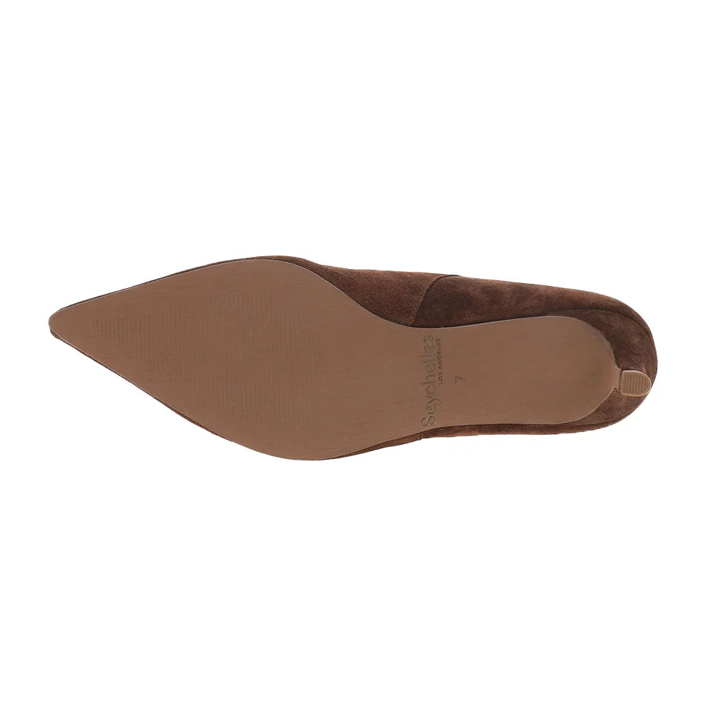 Milan Ankle Boots - Image 5