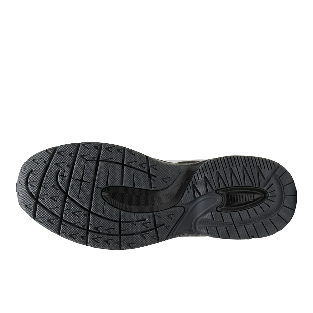 Milenio Tech 2000 Lace Up Sneakers - Image 5