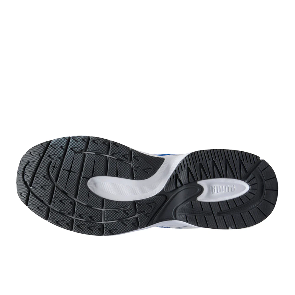 Milenio Tech 2000 Lace Up Sneakers - Image 5