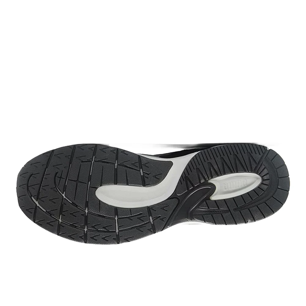 Milenio Tech 2000 SD Lace Up Sneakers - Image 5