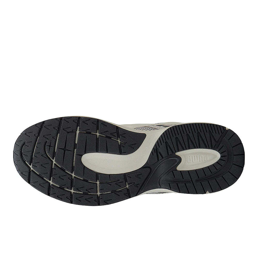 Milenio Tech 2000 SD Lace Up Sneakers - Image 5