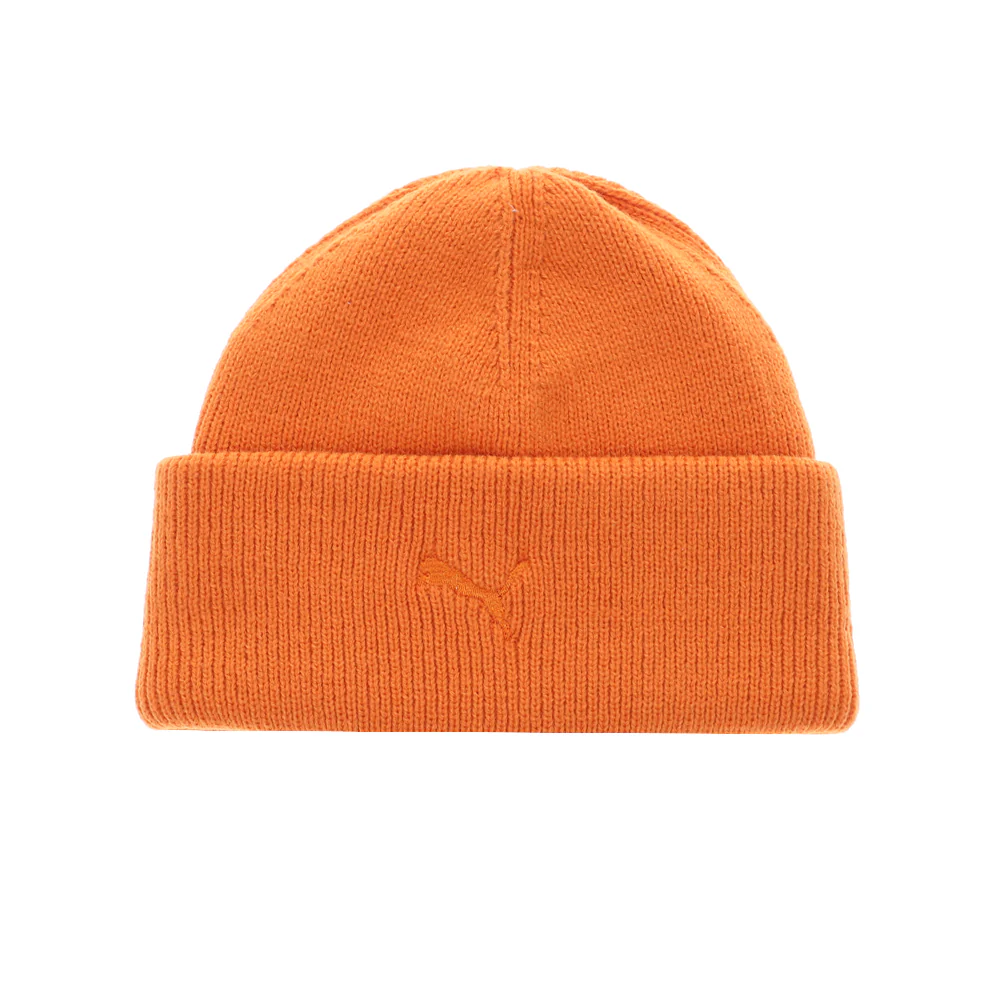 Mini Cat Watchman Beanie