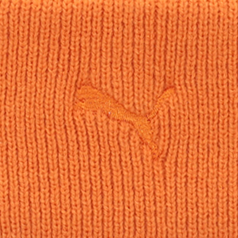 Mini Cat Watchman Beanie - Image 3