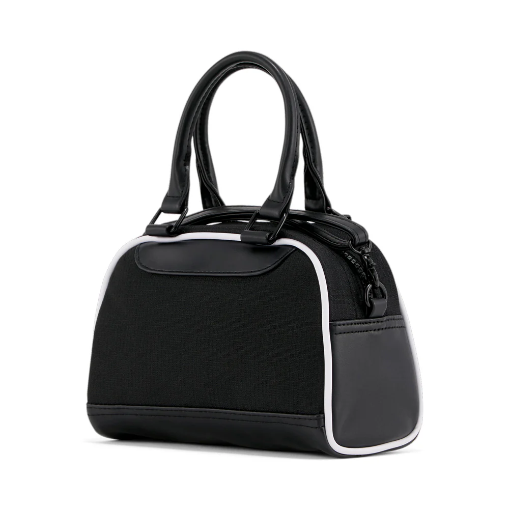 Mini Grip Cross Body Bag - Image 2