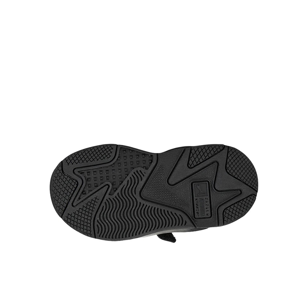 PUMA X MIRACULOUS RS X Slip On Sneakers (Toddler) - Image 5