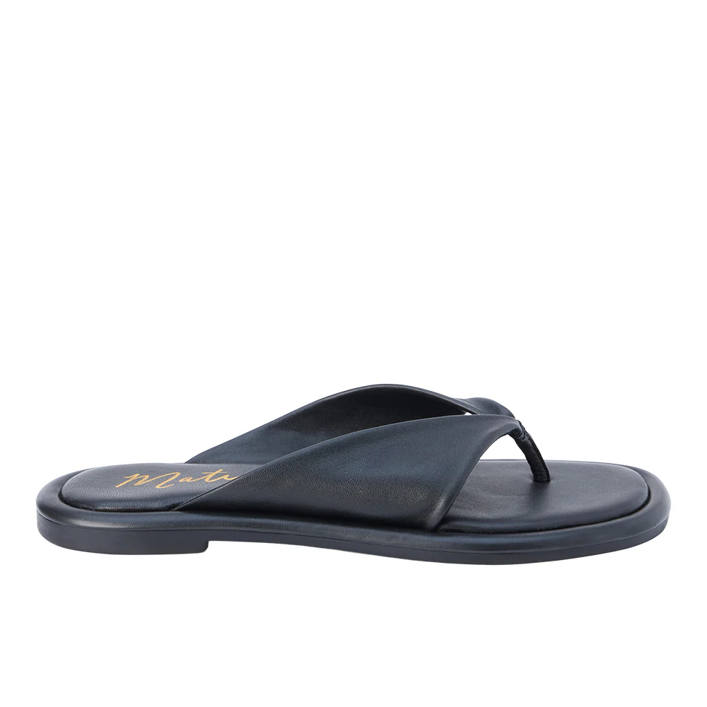 Mirage Flip Flops