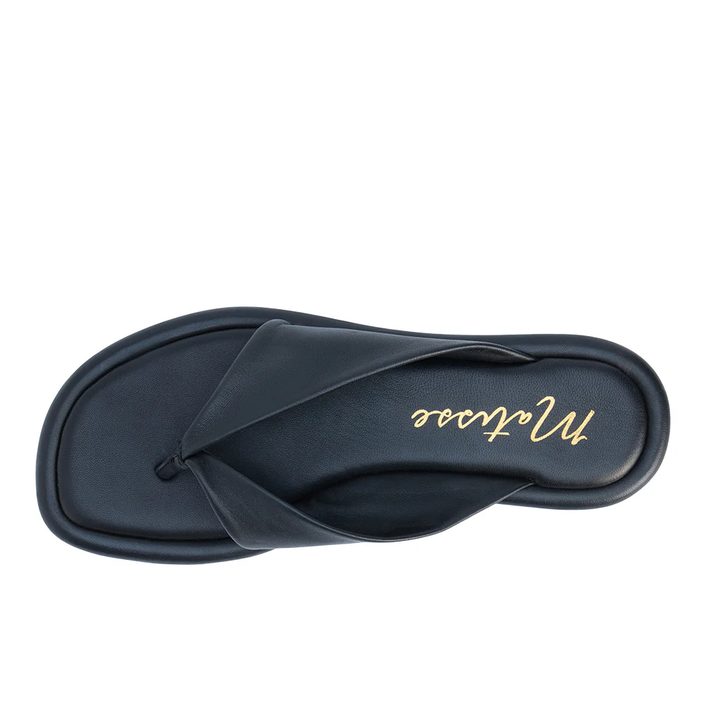 Mirage Flip Flops - Image 4