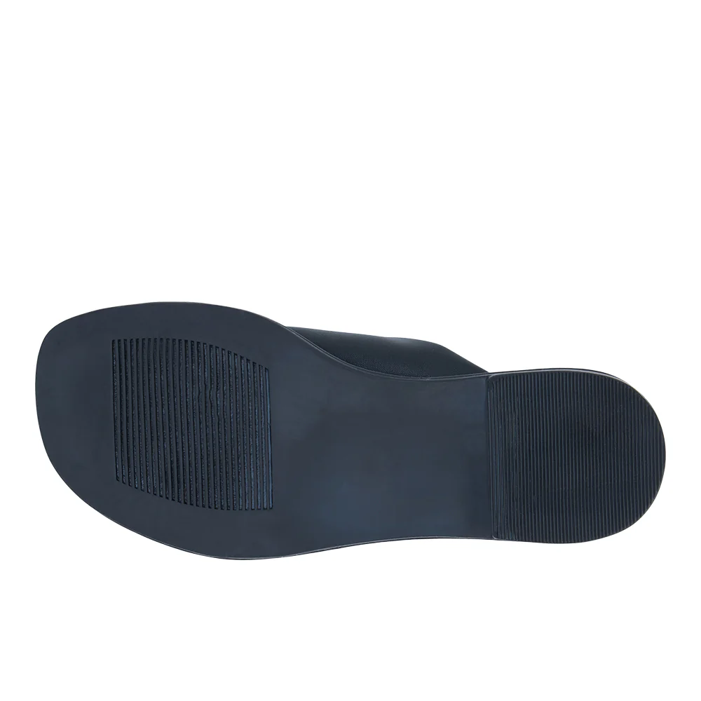 Mirage Flip Flops - Image 5