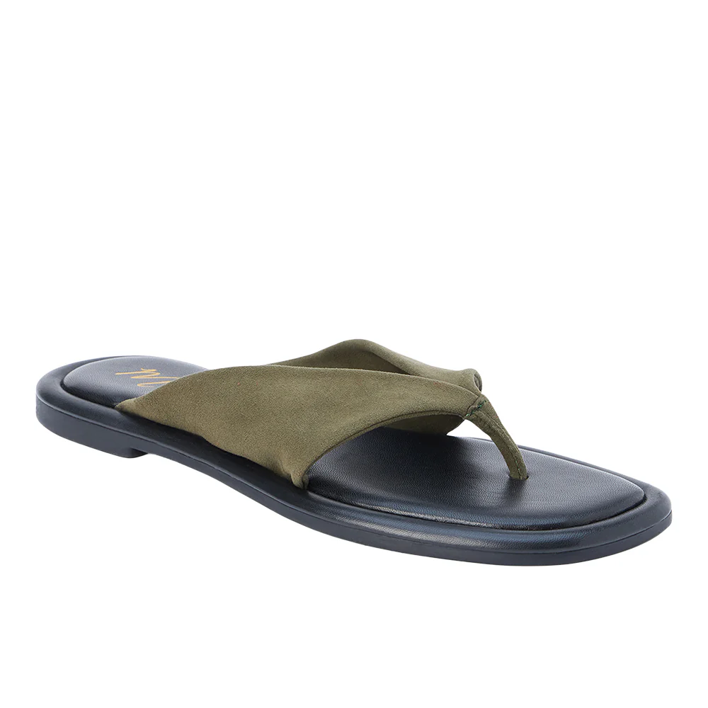 Mirage Flip Flops - Image 2