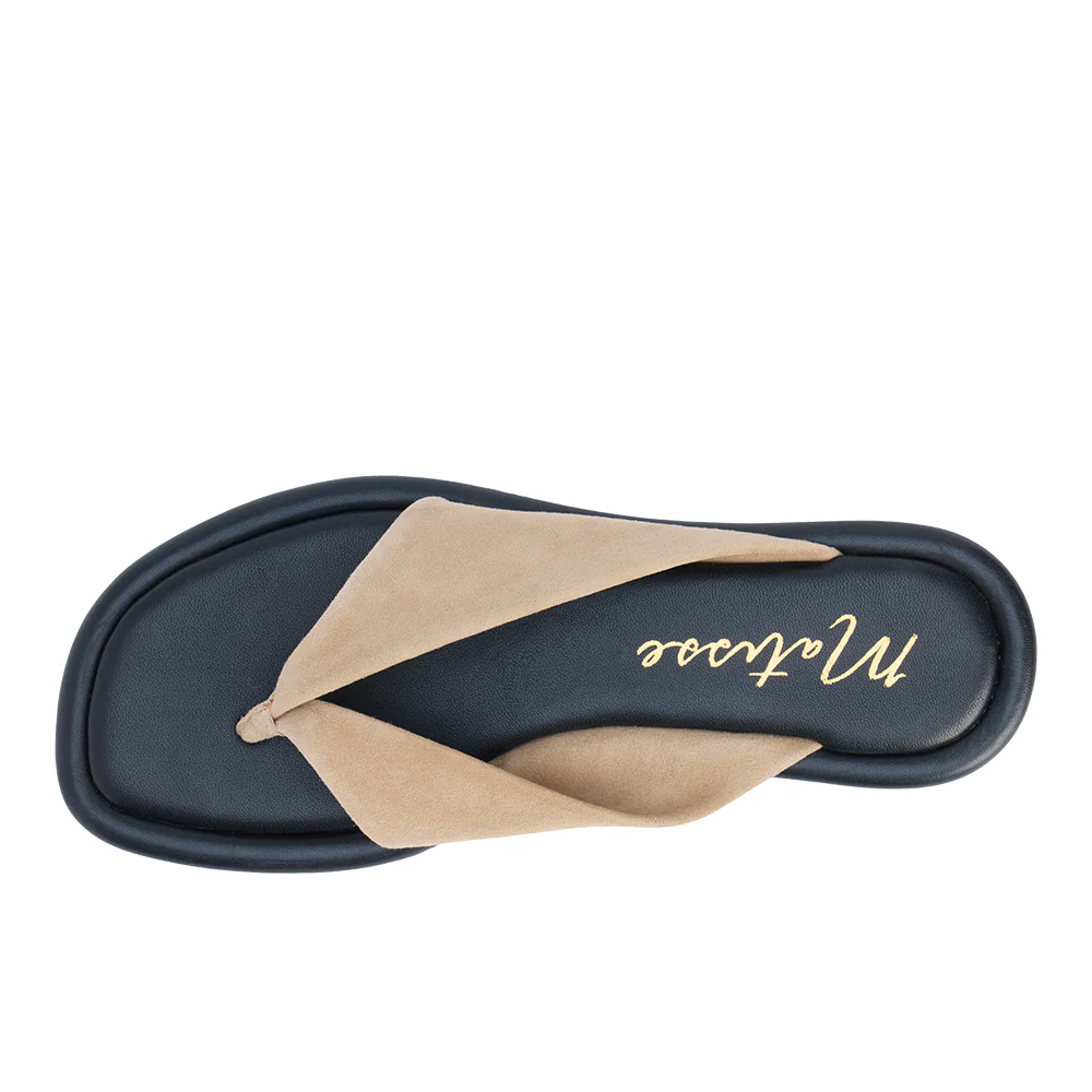 Mirage Flip Flops - Image 4