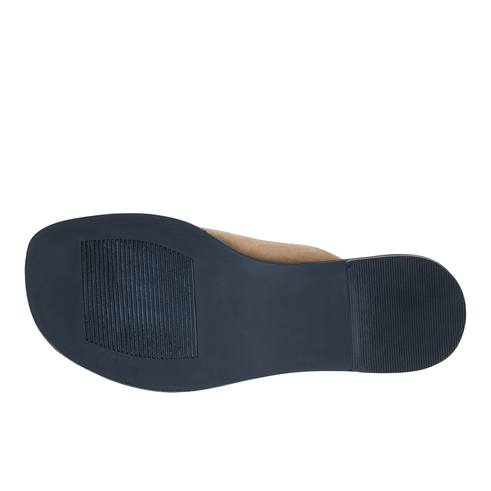 Mirage Flip Flops - Image 5