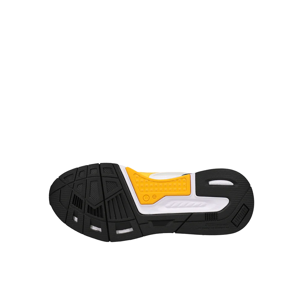 Mirage Sport Foodies Lace Up Sneakers (Big Kid) - Image 5