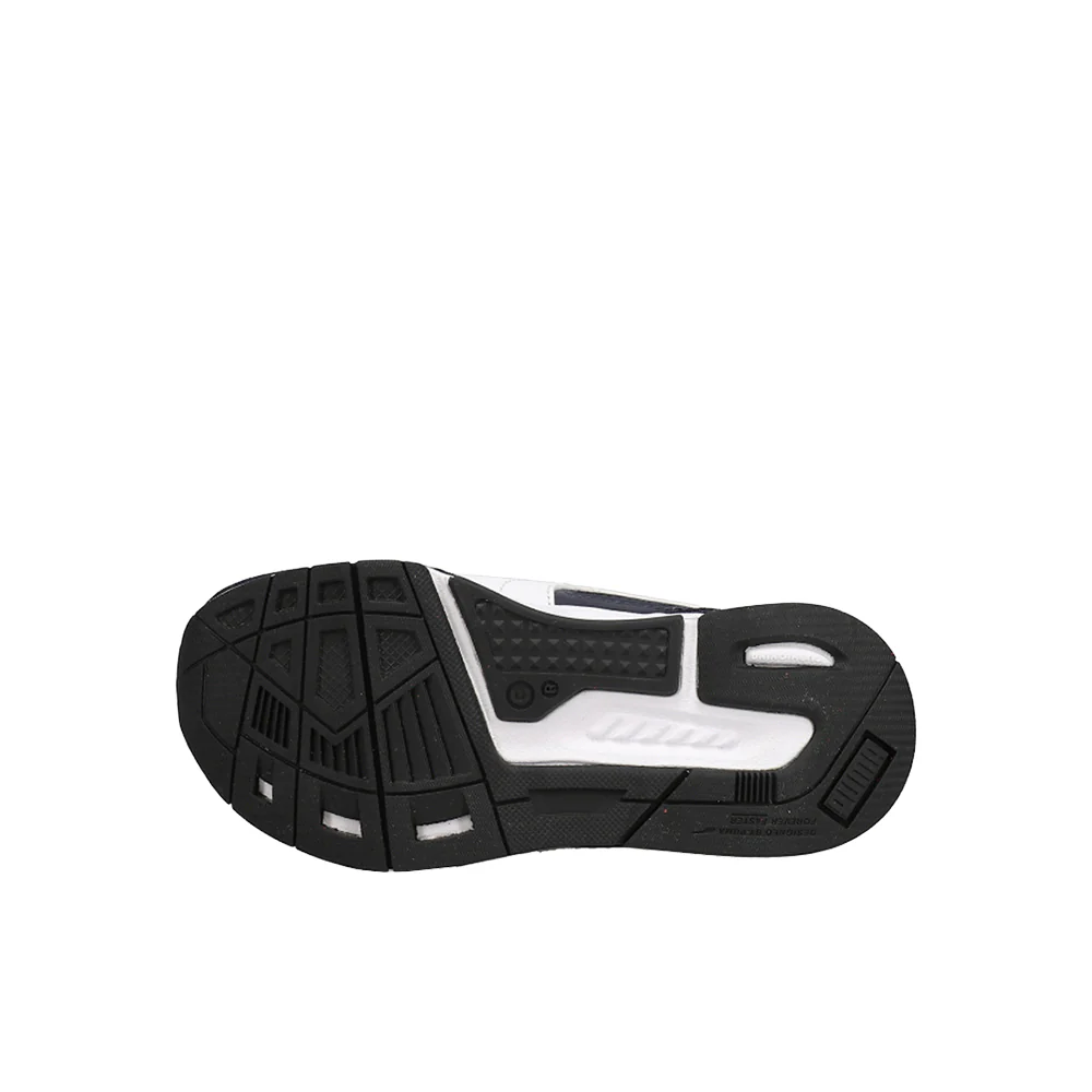 Mirage Sport Heritage AC Slip On Sneakers (Toddler) - Image 5