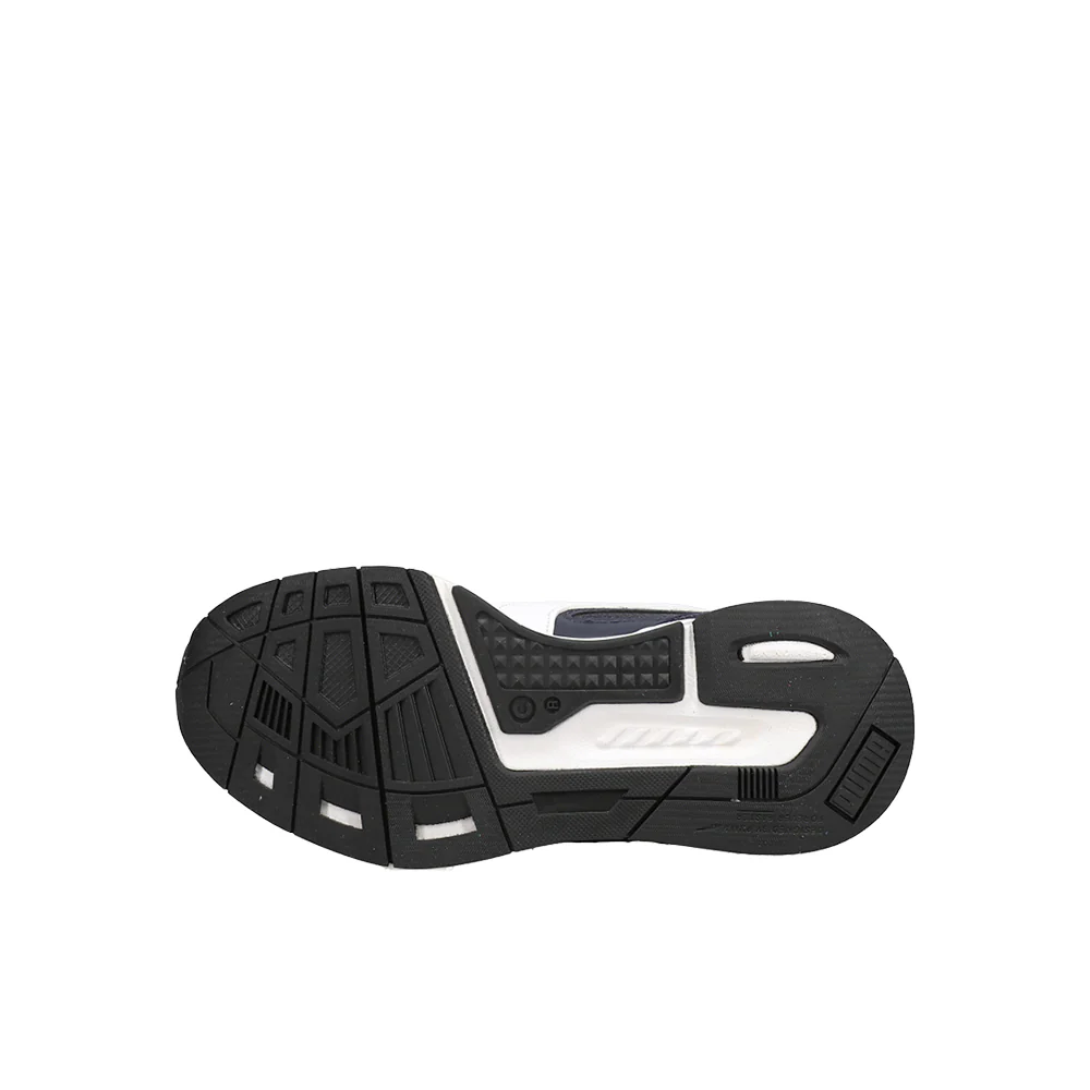 Mirage Sport Heritage Lace Up Sneakers (Little Kid) - Image 5