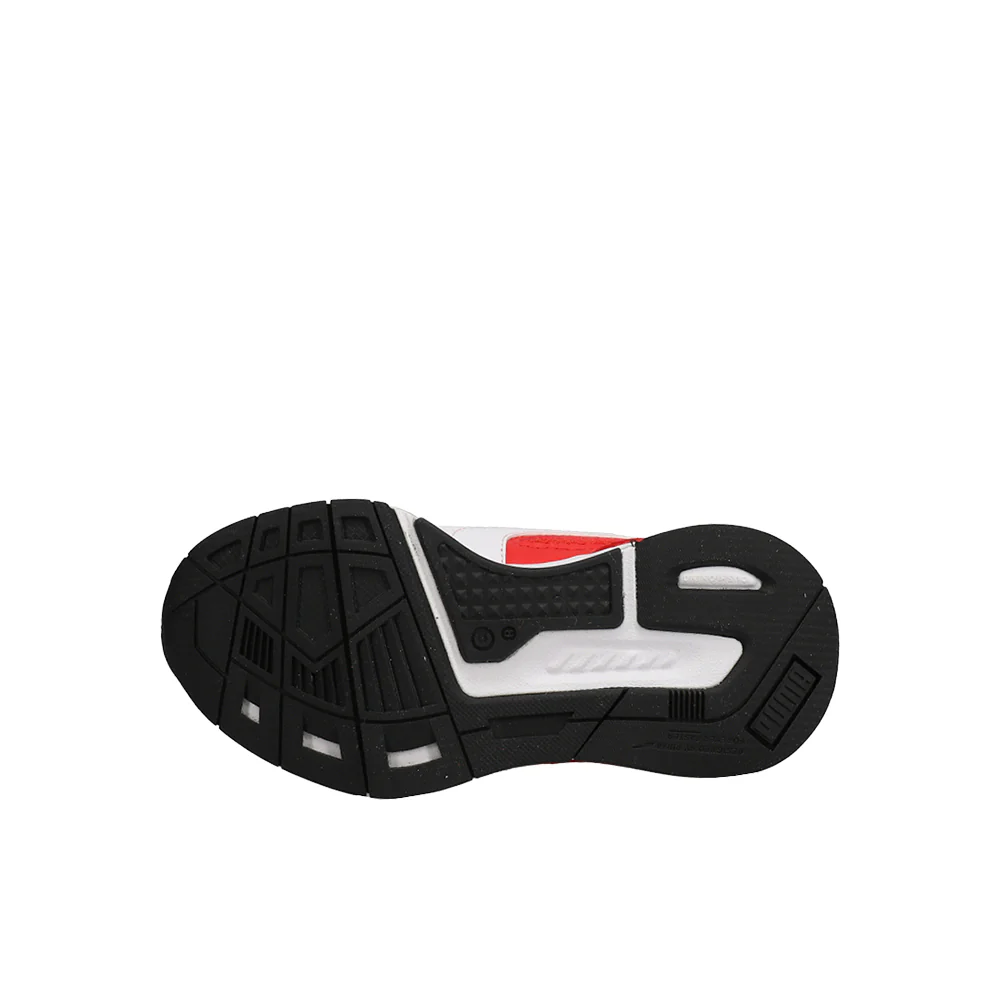 Mirage Sport Heritage Lace Up Sneakers (Little Kid) - Image 5