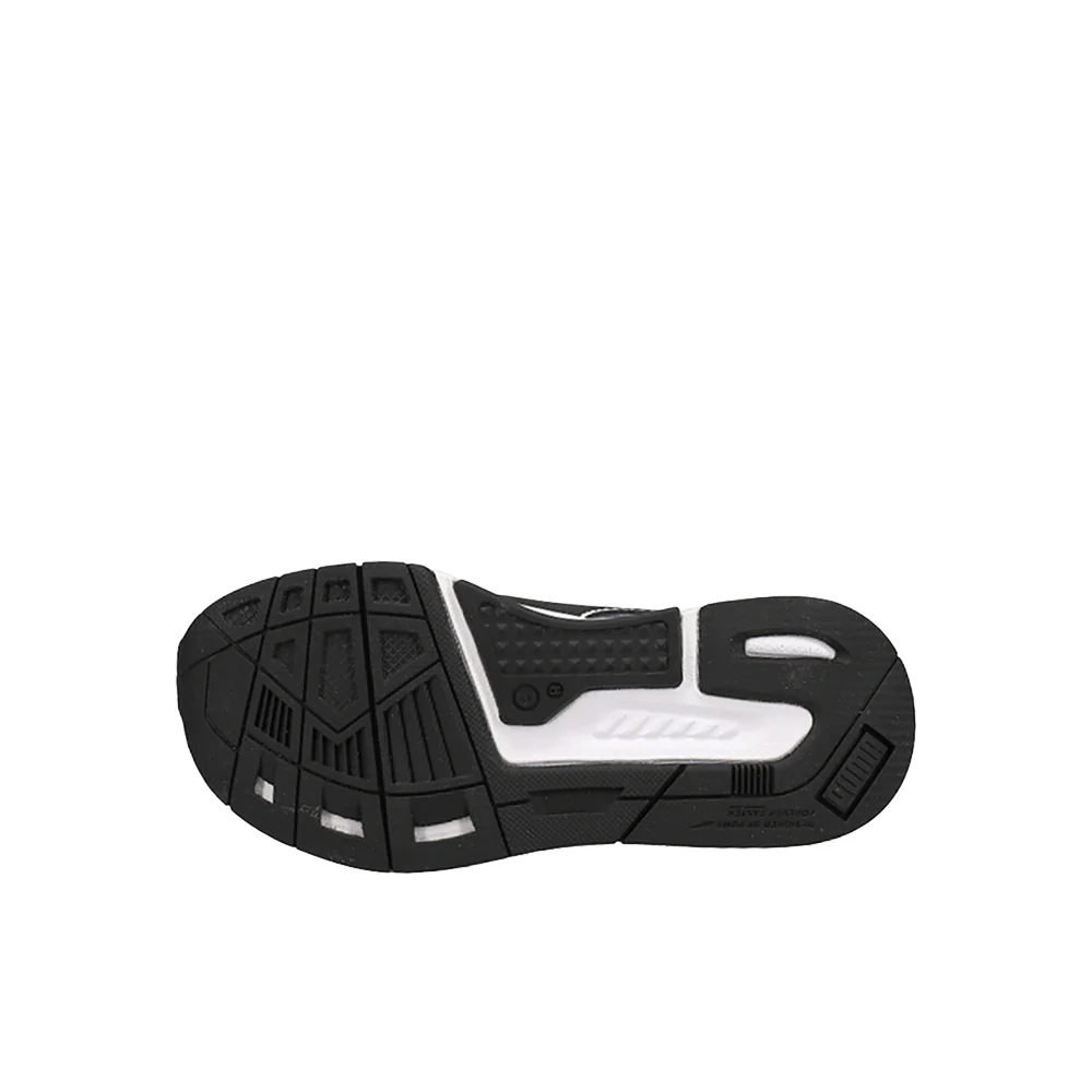 Mirage Sport Tech Lace Up Sneakers (Toddler) - Image 5