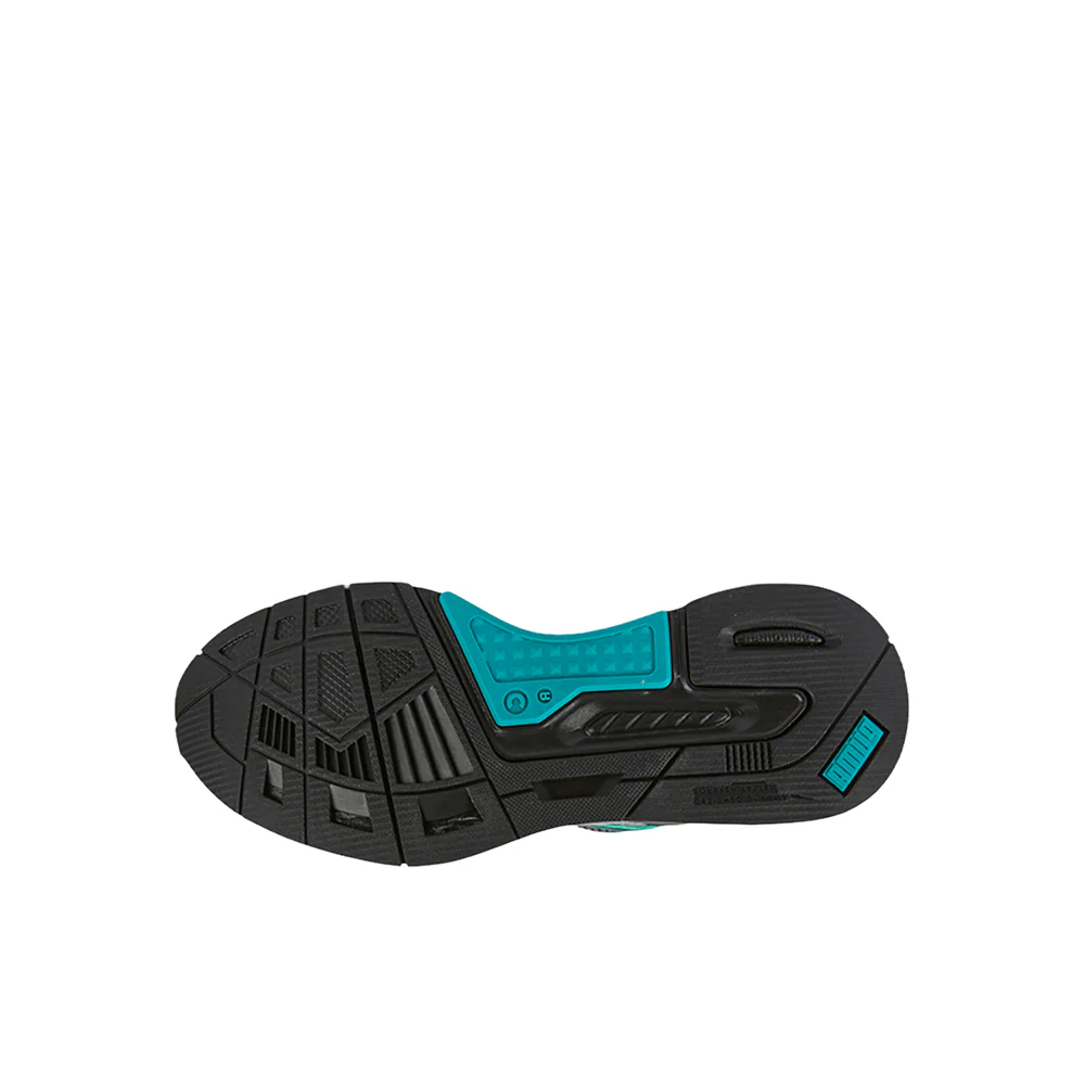 Mirage Sport Tech Lace Up Sneakers (Big Kid) - Image 5