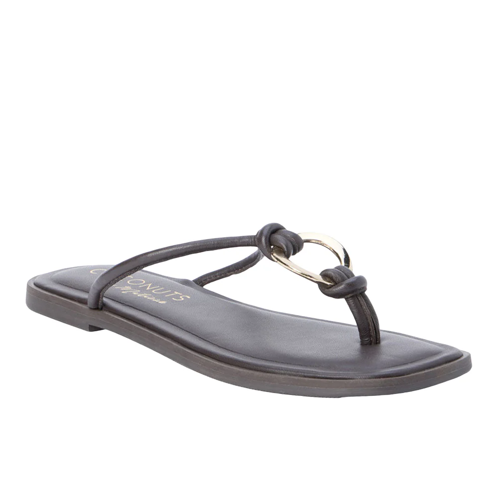 Mission Flip Flops - Image 2