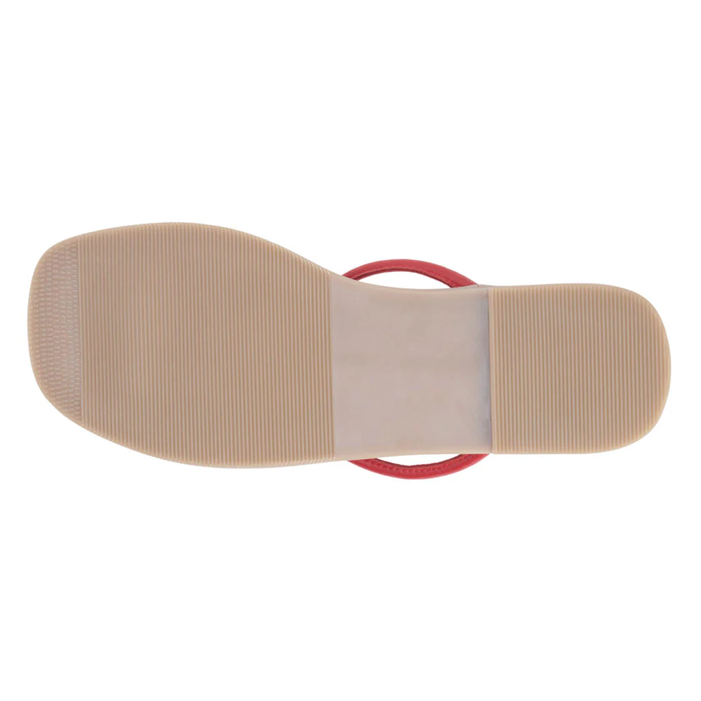 Mission Flip Flops - Image 5
