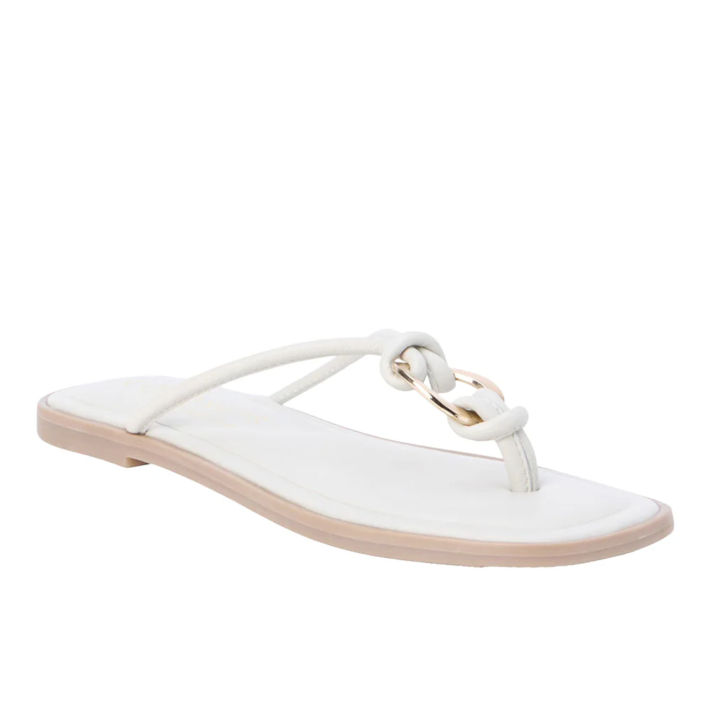 Mission Flip Flops - Image 2