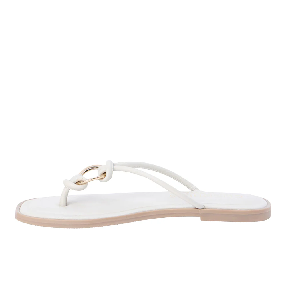Mission Flip Flops - Image 3