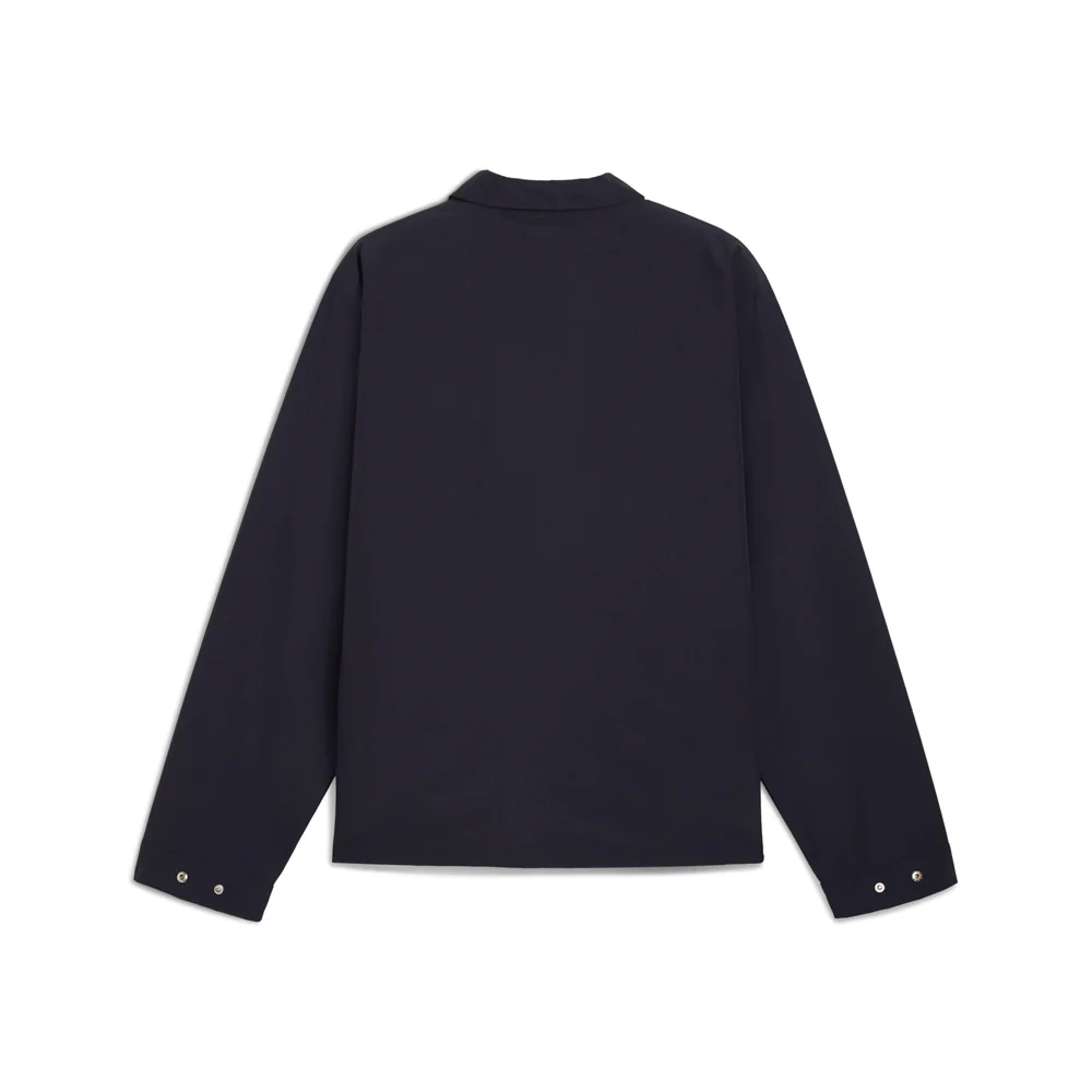 MMQ 2-in-1 Full Zip Jacket - Image 2