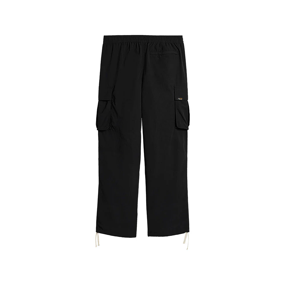 MMQ Cordura Cargo Pants - Image 2