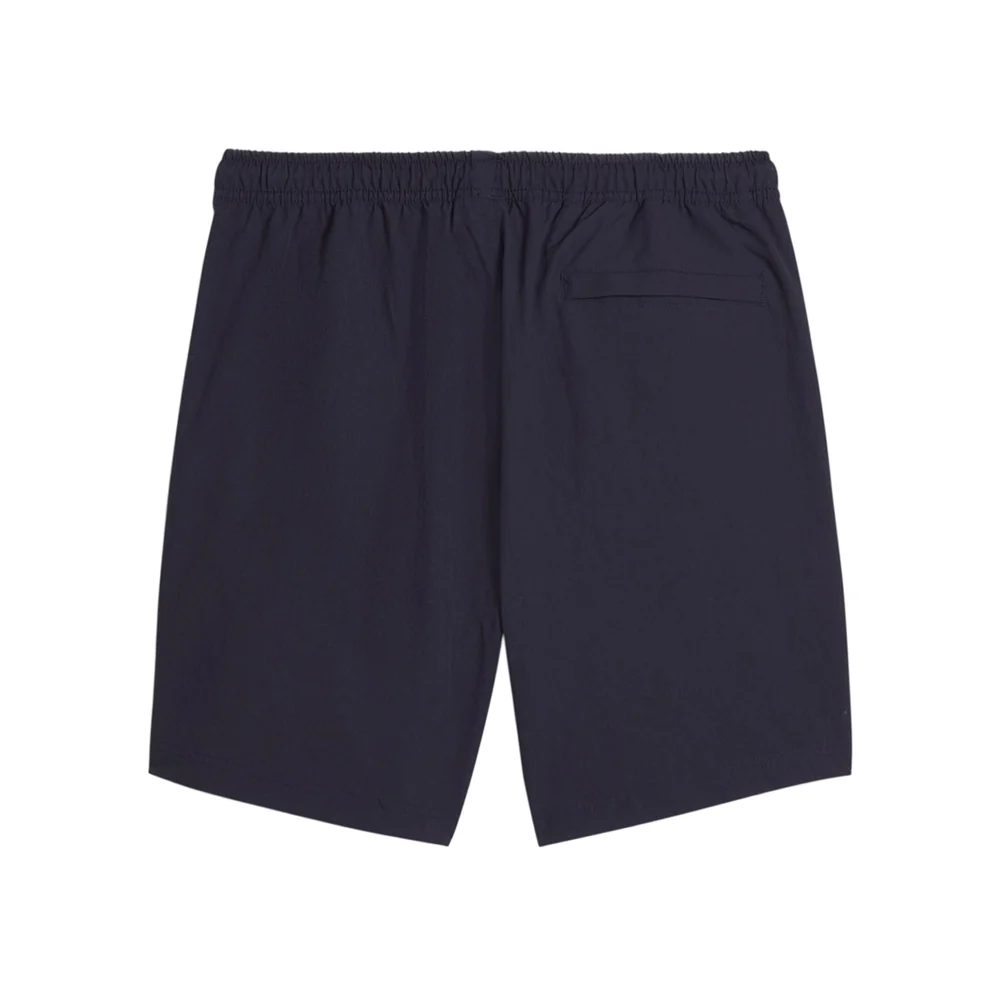 Made With Quality Woven Shorts - Image 2