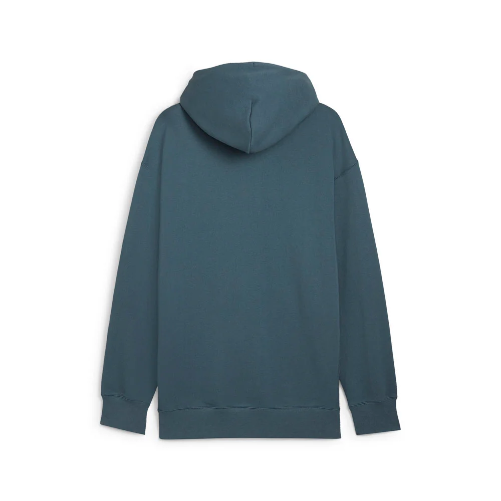 Made With Quality Pullover Hoodie - Image 2
