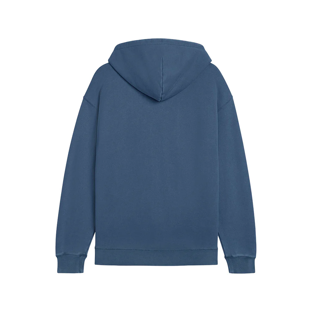 MMQ Full Zip Hoodie - Image 2