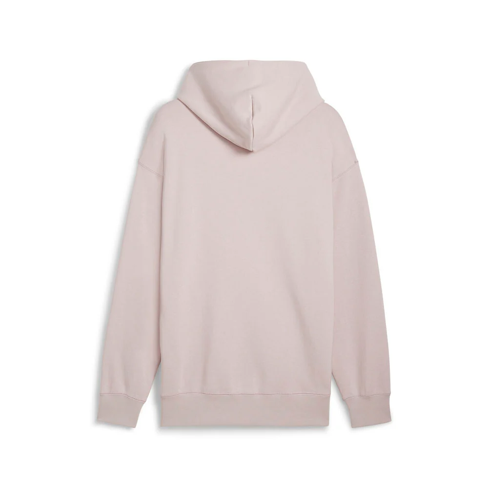 Made With Quality Pullover Hoodie - Image 2