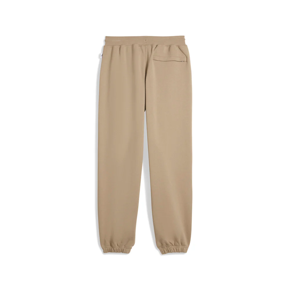 MMQ Relaxed Sweatpants - Image 2