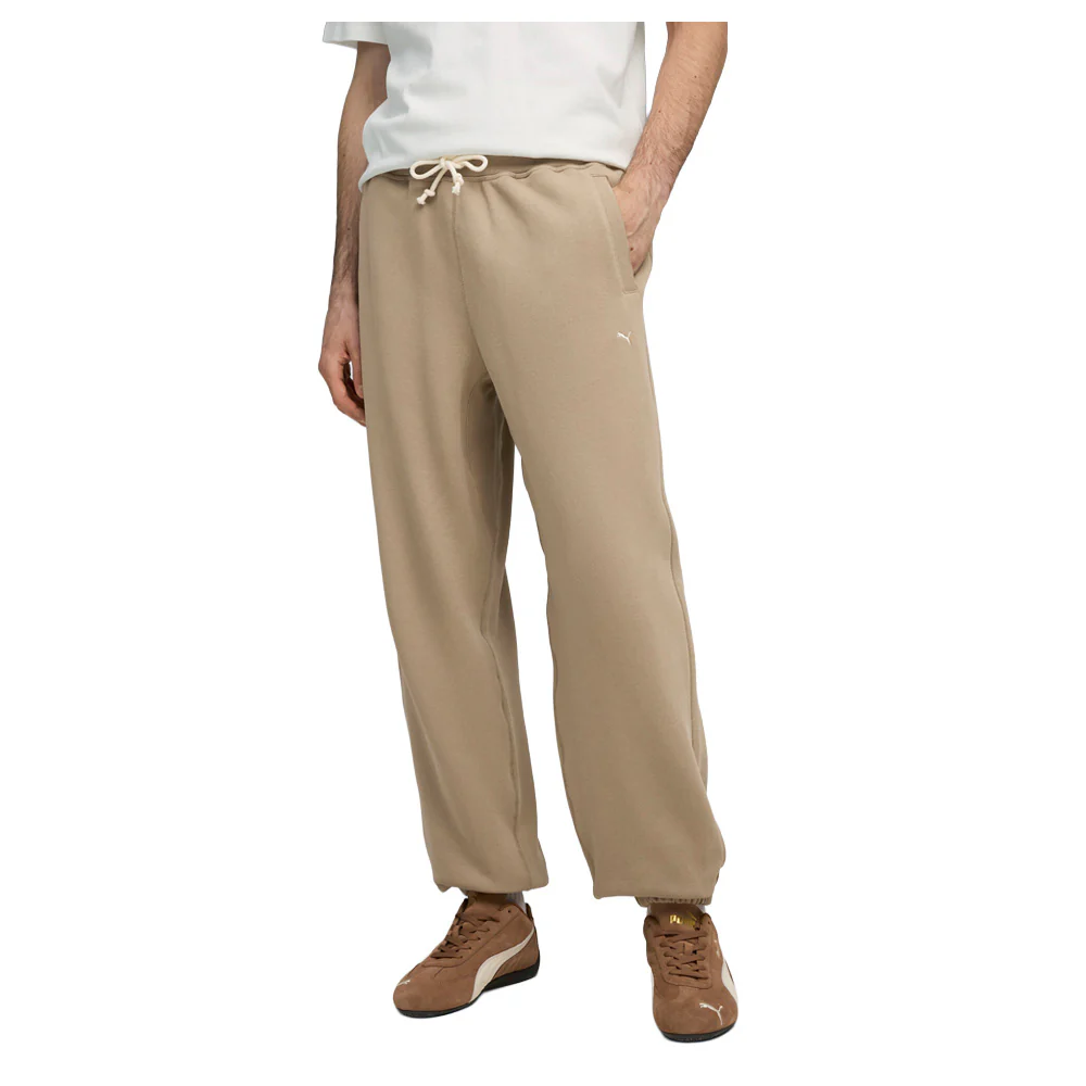 MMQ Relaxed Sweatpants - Image 3