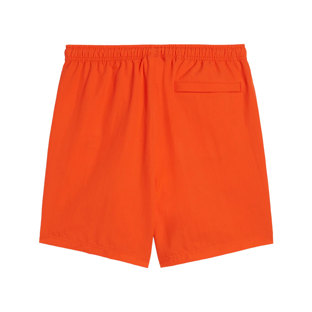 Made With Quality Woven Shorts - Image 2