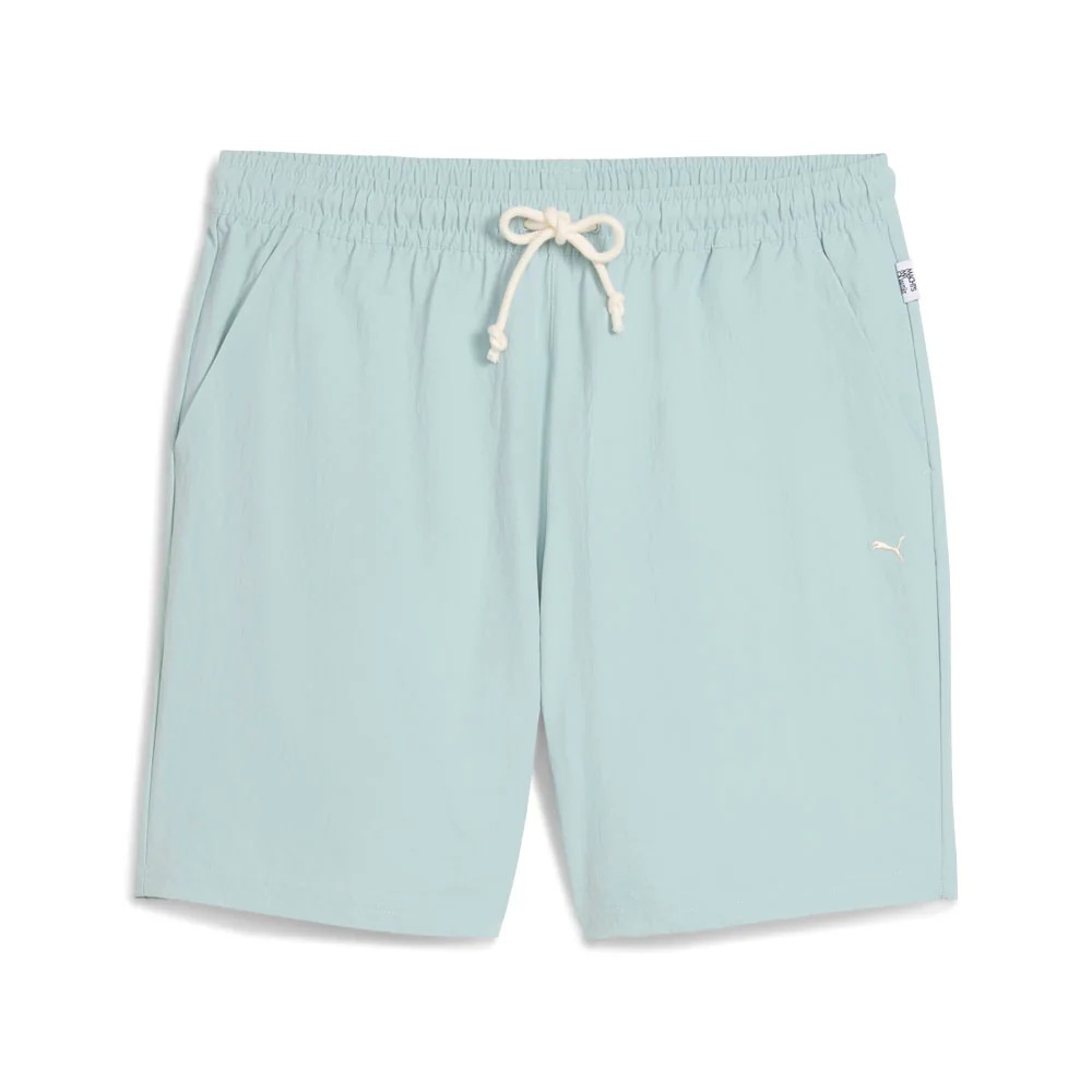 MMQ Shorts
