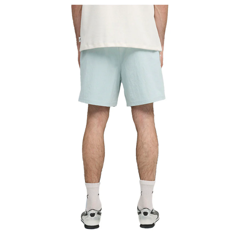 MMQ Shorts - Image 4