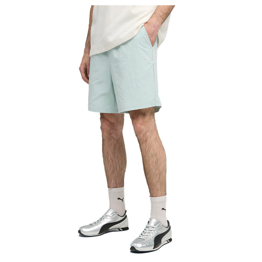 MMQ Shorts - Image 5