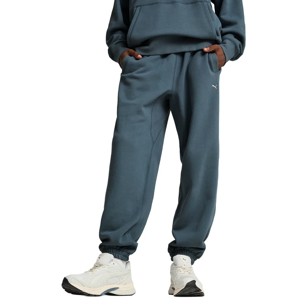 Made With Quality Sweatpants - Image 3