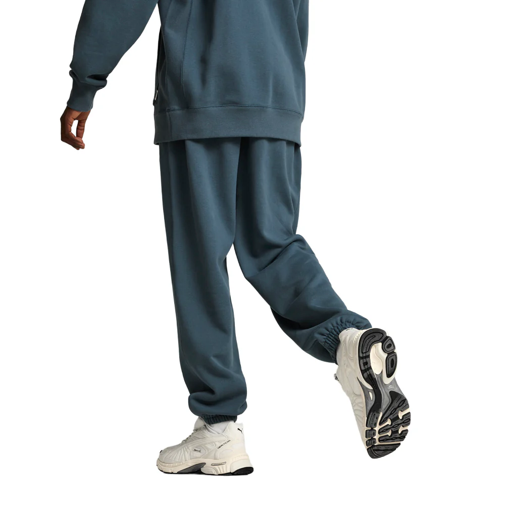 Made With Quality Sweatpants - Image 4