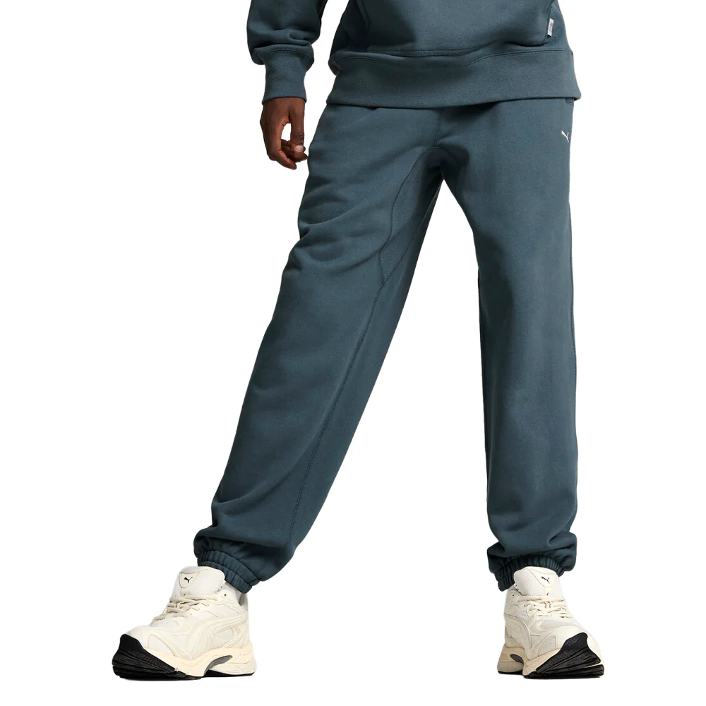 Made With Quality Sweatpants - Image 5