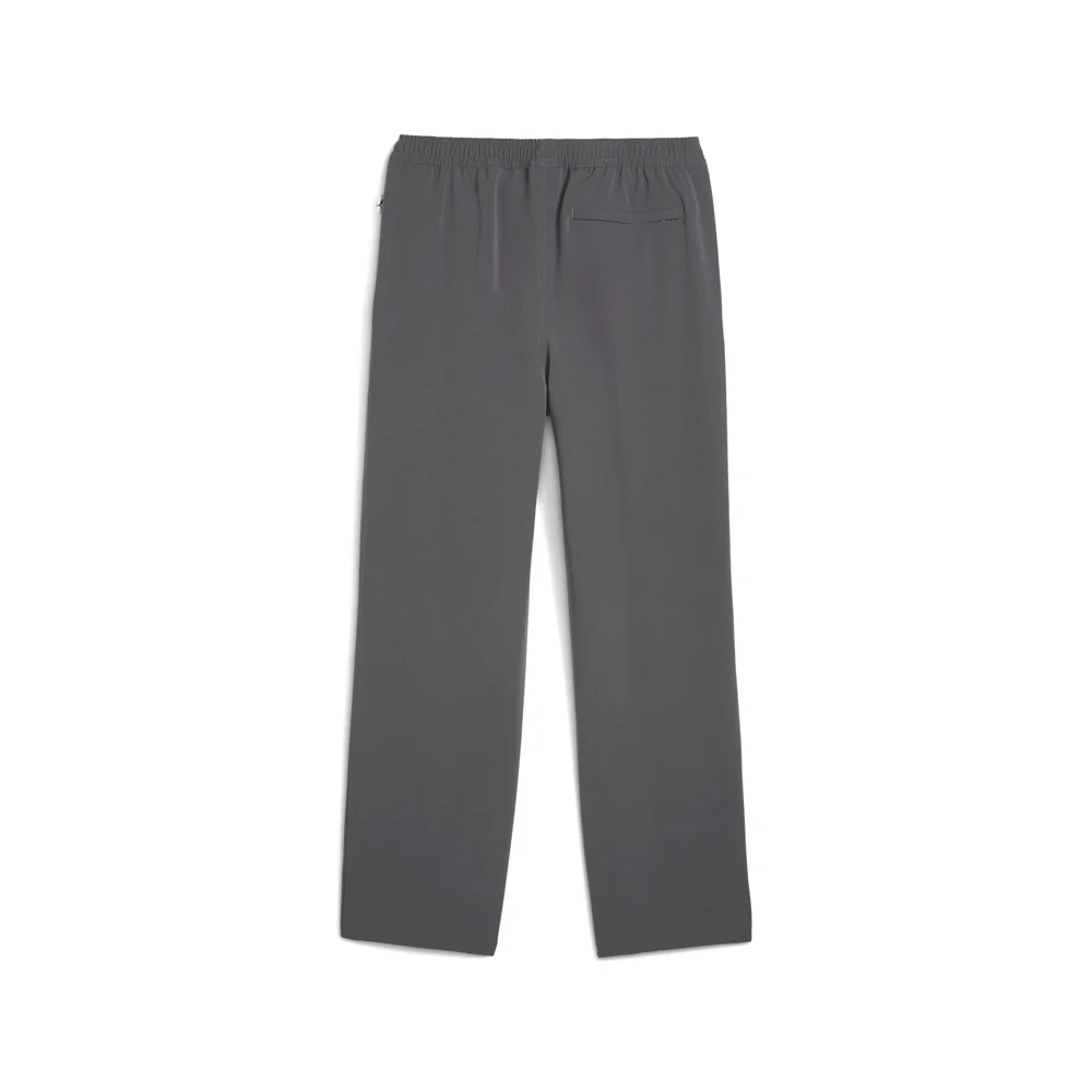 MMQ Woven Pants - Image 2