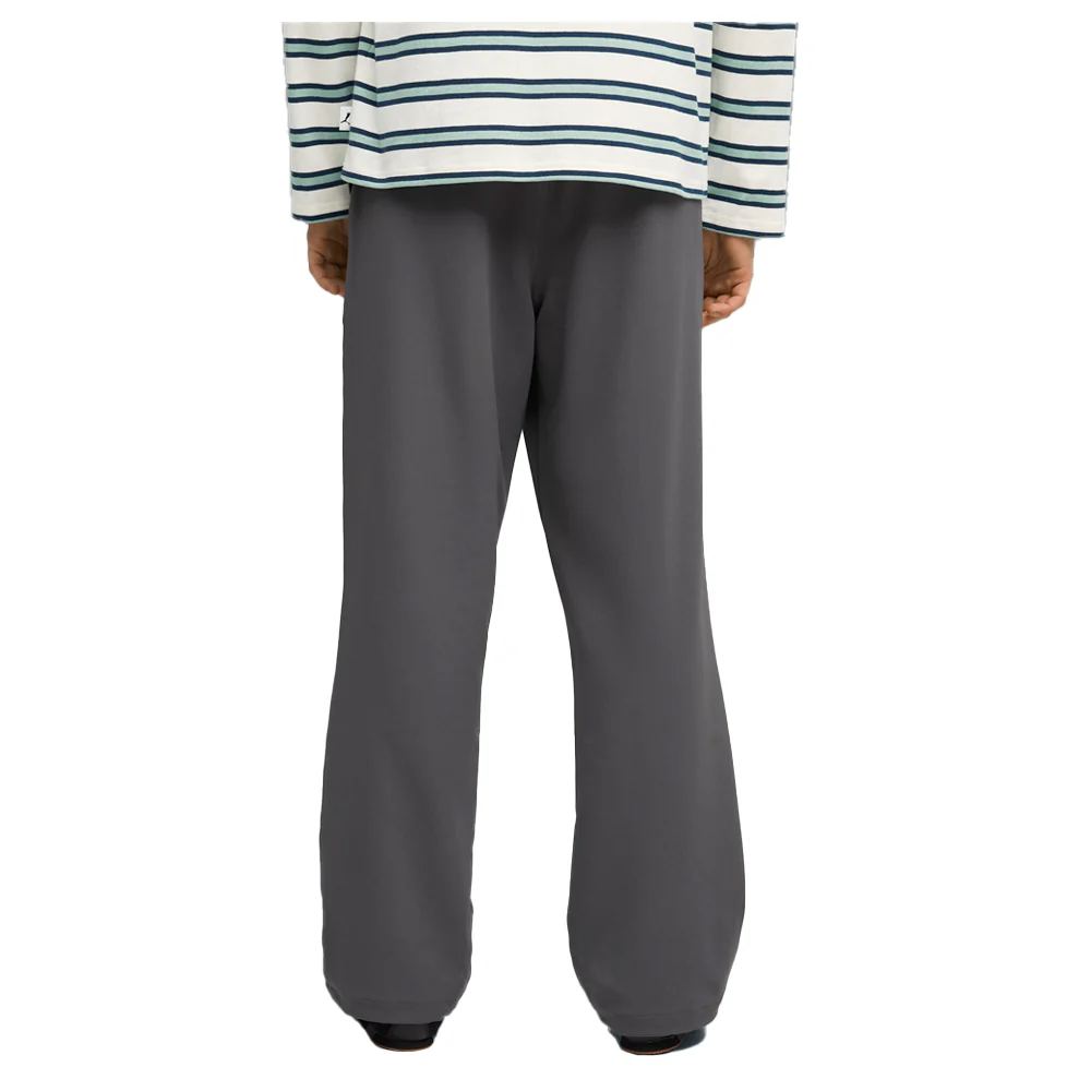 MMQ Woven Pants - Image 4