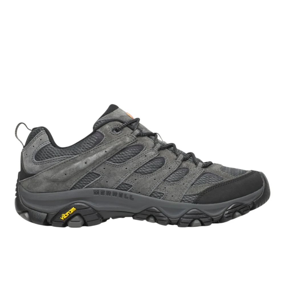 Moab 3 Hiking Shoes