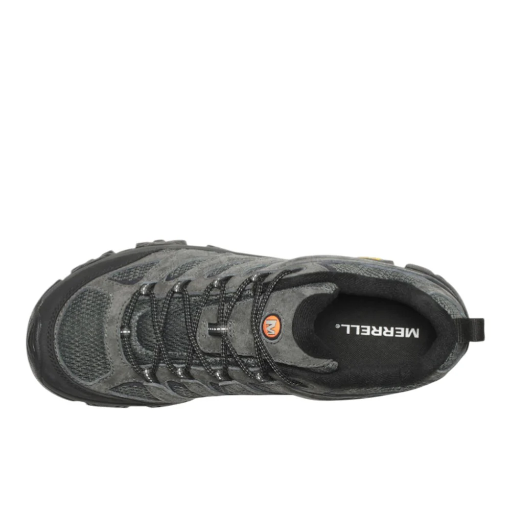 Moab 3 Hiking Shoes - Image 4