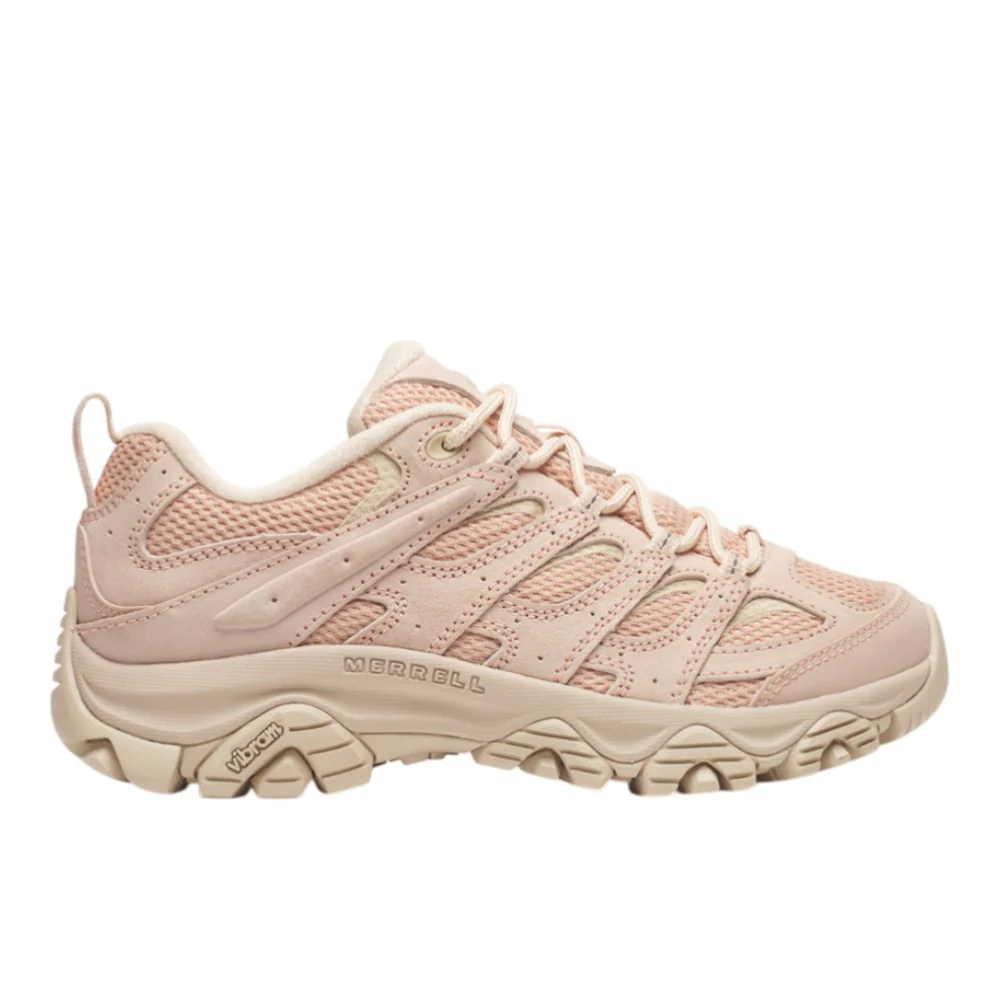 Moab 3 Hiking Shoes