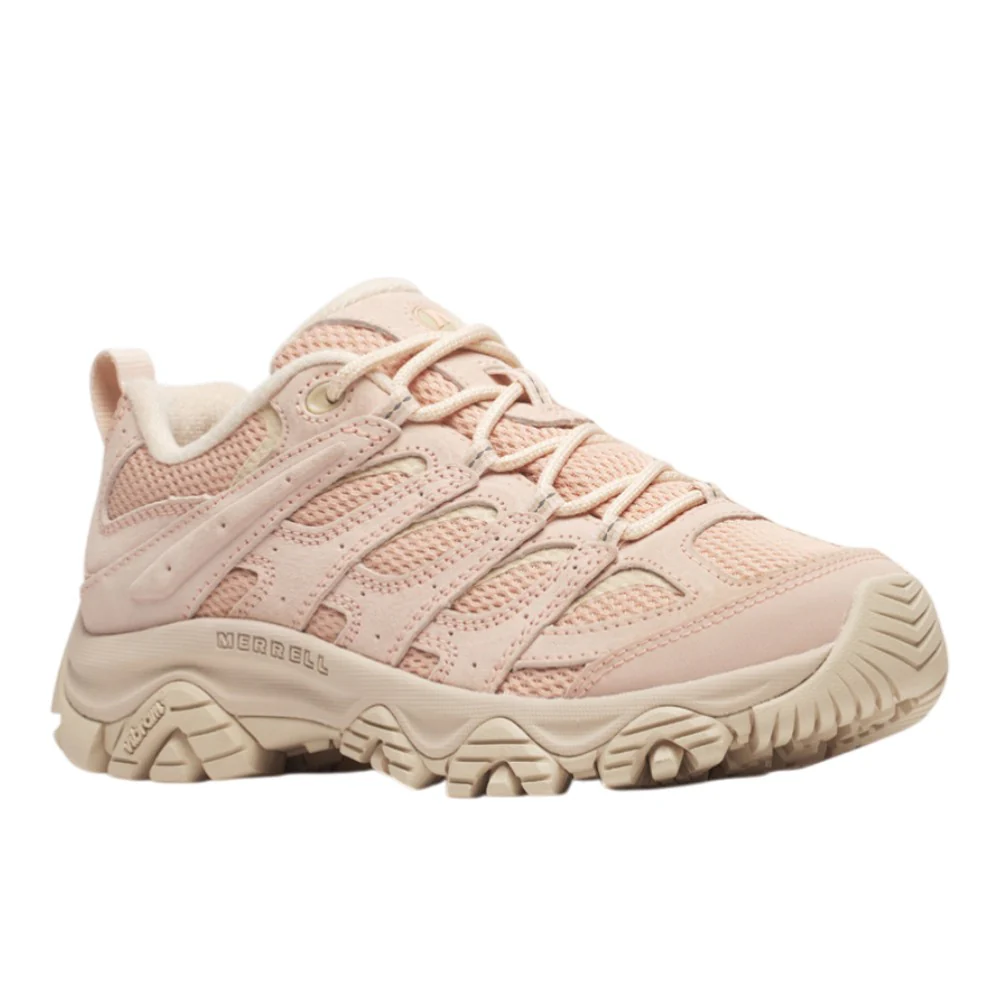 Moab 3 Hiking Shoes - Image 2