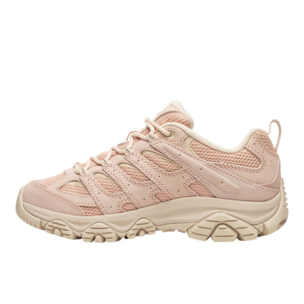 Moab 3 Hiking Shoes - Image 3