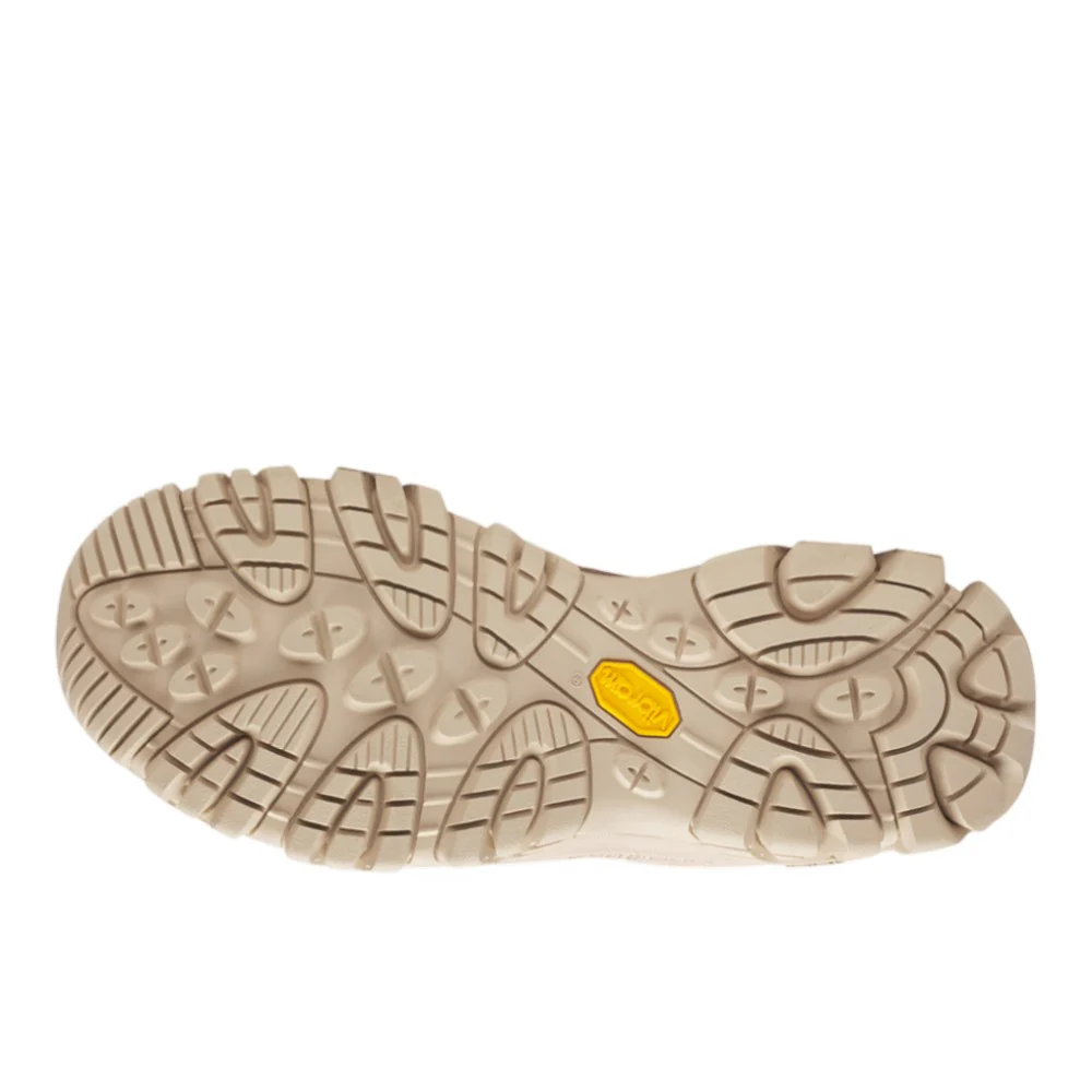Moab 3 Hiking Shoes - Image 5