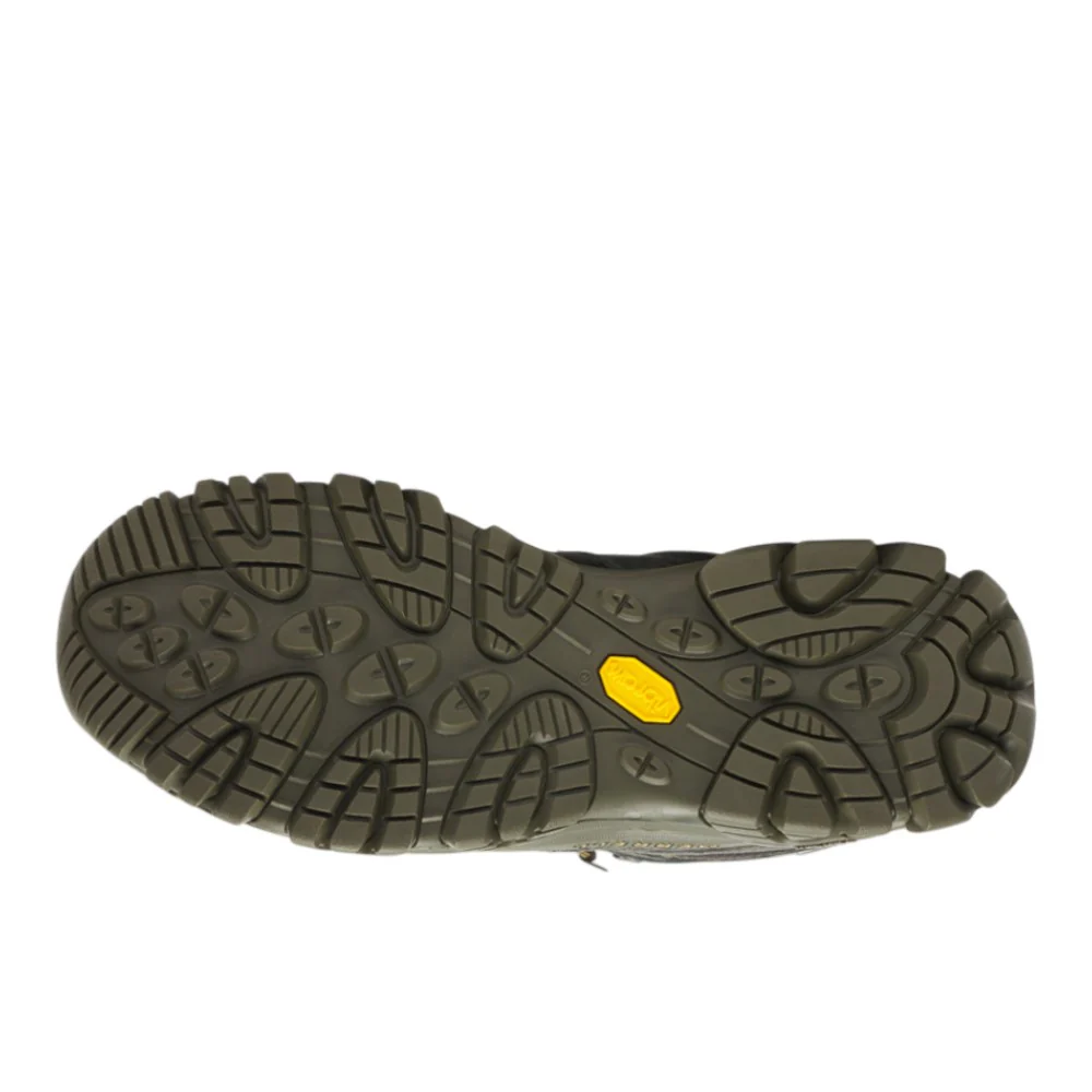 Moab 3 Mid Hiking Boots - Image 5
