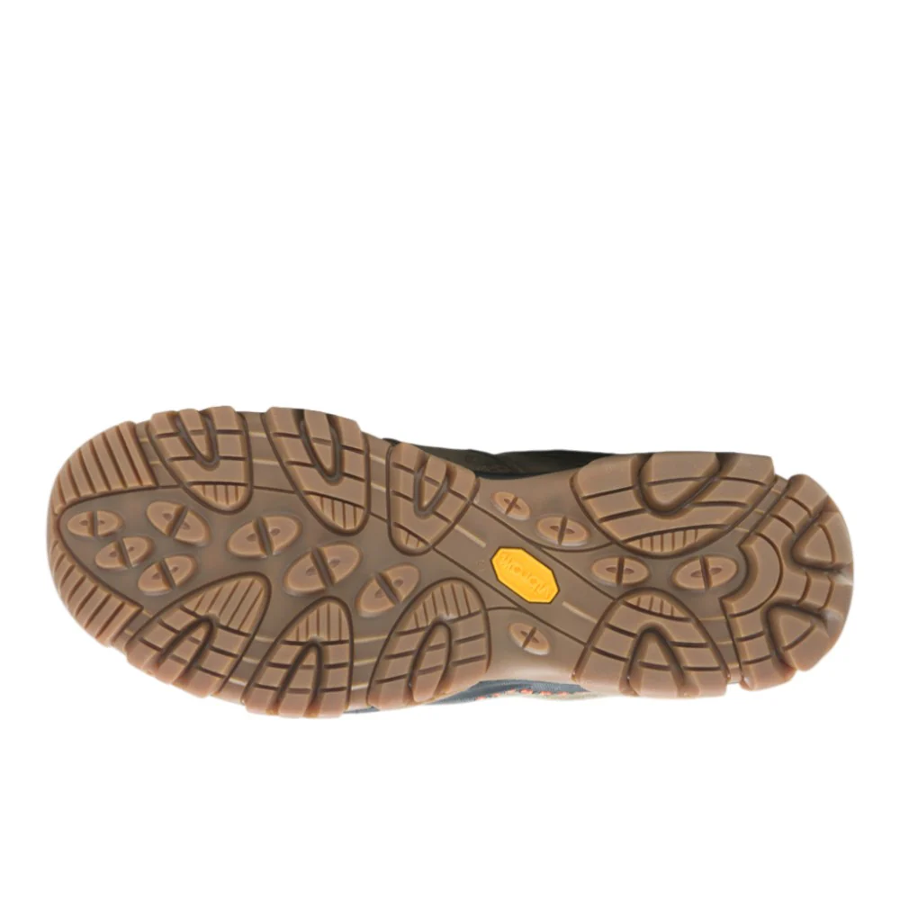Moab 3 Hiking Shoes - Image 5